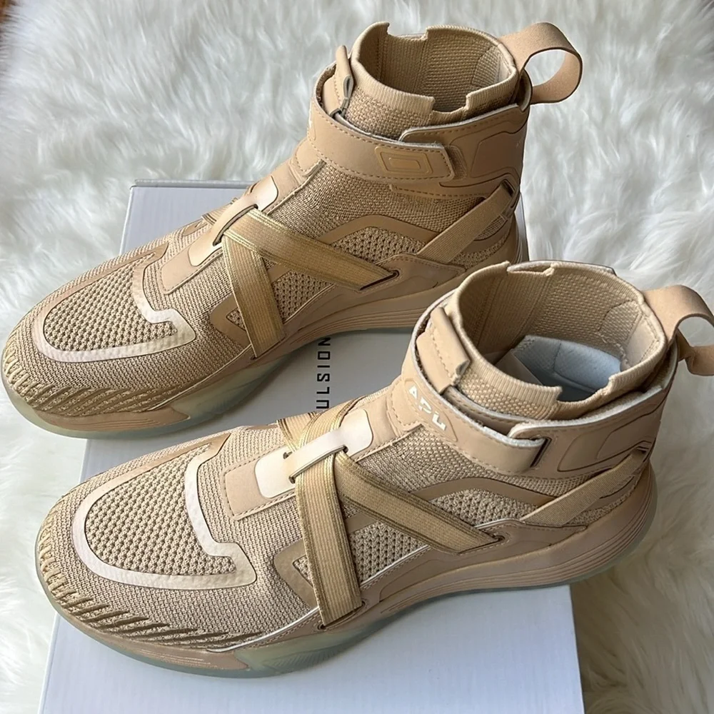 APL brand new